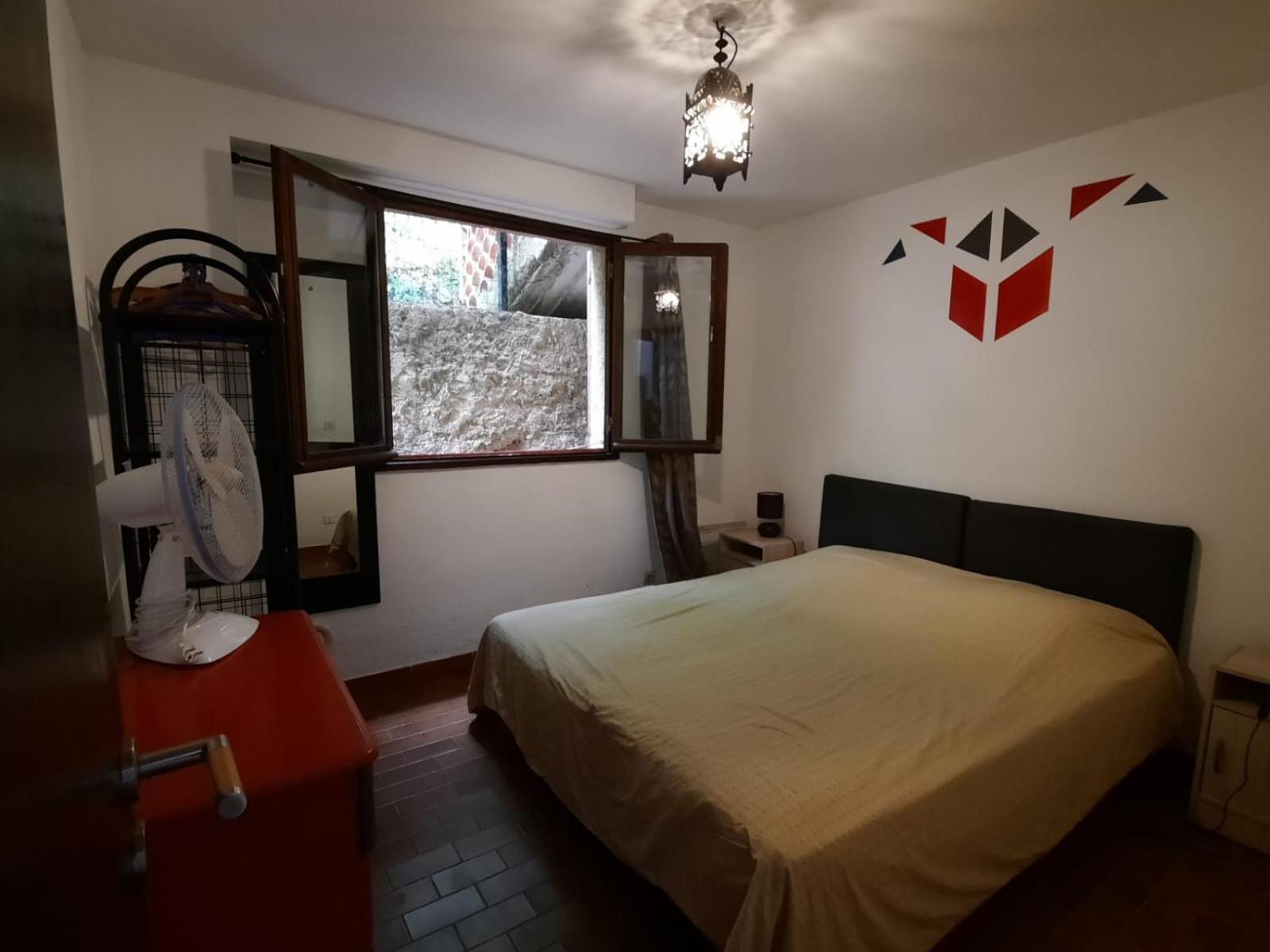 Vacancorse Maison U Canale Speloncato  Exterior foto